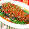 自游人·美食一楼