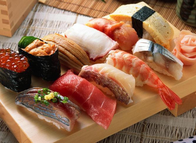 老渔夫海鲜(乐活街店)餐厅图片