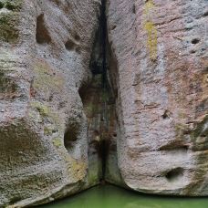 仙女岩-贵溪-走走-74511940