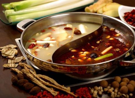 小福羊小味涮烤(旅顺开发区店)