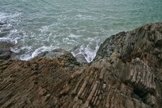 象山石浦檀头山岛-象山-doris圈圈