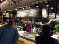 波盖利亚市场-巴塞罗那-dongjia2008