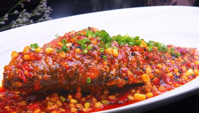 鸿福餐饮(西林路店)