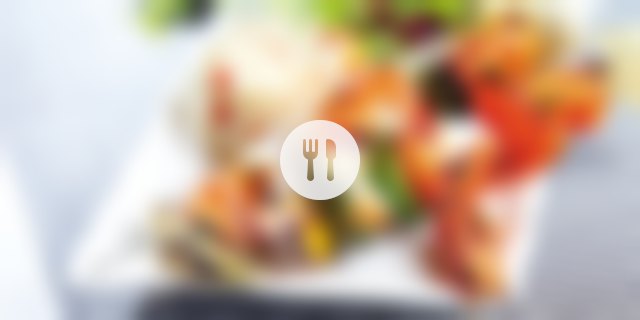 Peña Ventosa Café&bar