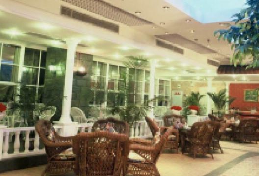 二月田园美食图片