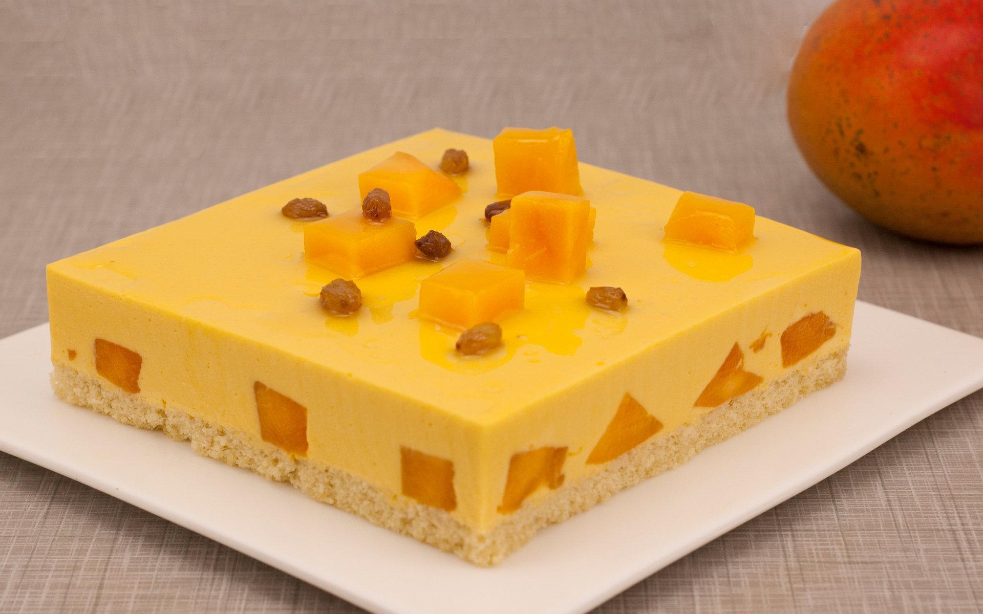 荣华糕饼家(新宾店)餐厅图片