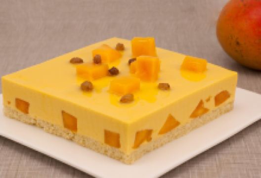 荣华糕饼家(新宾店)美食图片