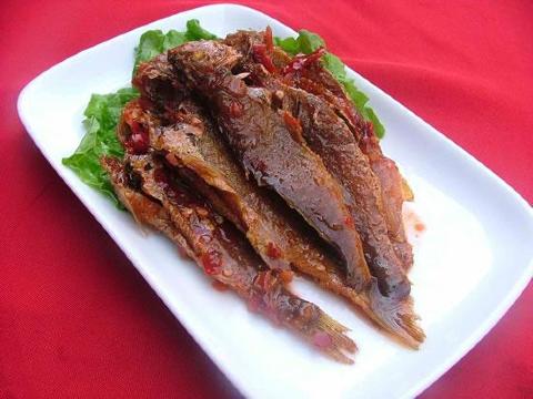 喜羊羊餐厅(汇才苑店)