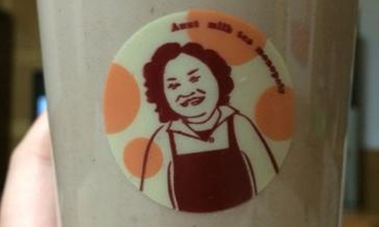 icon