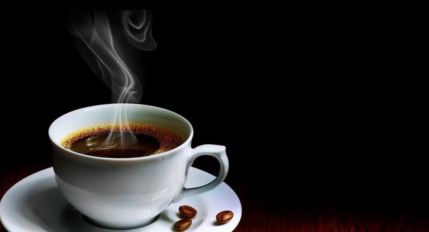 意浓咖啡厅(白田中路店)餐厅图片