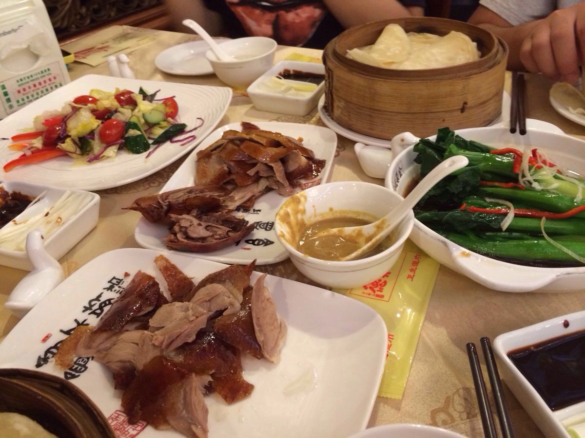 宏玲酒家餐厅图片