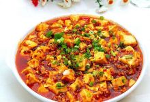 胡家大院农家乐美食图片