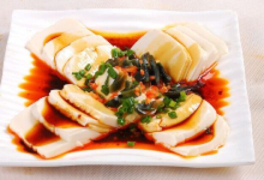 麦的多(十陵一店)美食图片