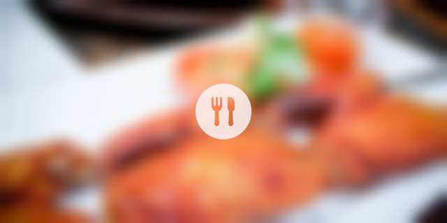 Taiba Restuarant & Grill餐厅图片