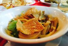 Viettown- Hoi An美食图片