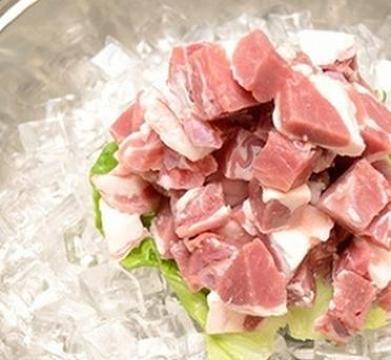 泽成冰煮羊(金丰路店)