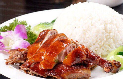 湘聚坊正宗湘菜(世贸店)