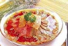 紫燕百味鸡(新溪店)美食图片