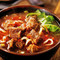 1915牛肉面(雁北路店)