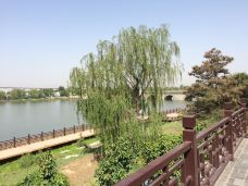 卢沟桥-北京-_CFT01****0863090