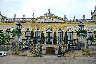 我的德国游记-第四次的德国之旅-德法卢比荷 2015年的6月<下>