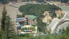 大鹿岛-玉环-_CFT01****7738327