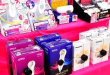 必客（藤泽店）购物图片