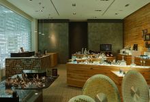 皇家雪兰莪（马六甲 Dataran Pahlawan店）购物图片