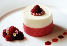 蛋糕寿桃行(东港店)美食图片