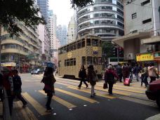 香港-Avril871219
