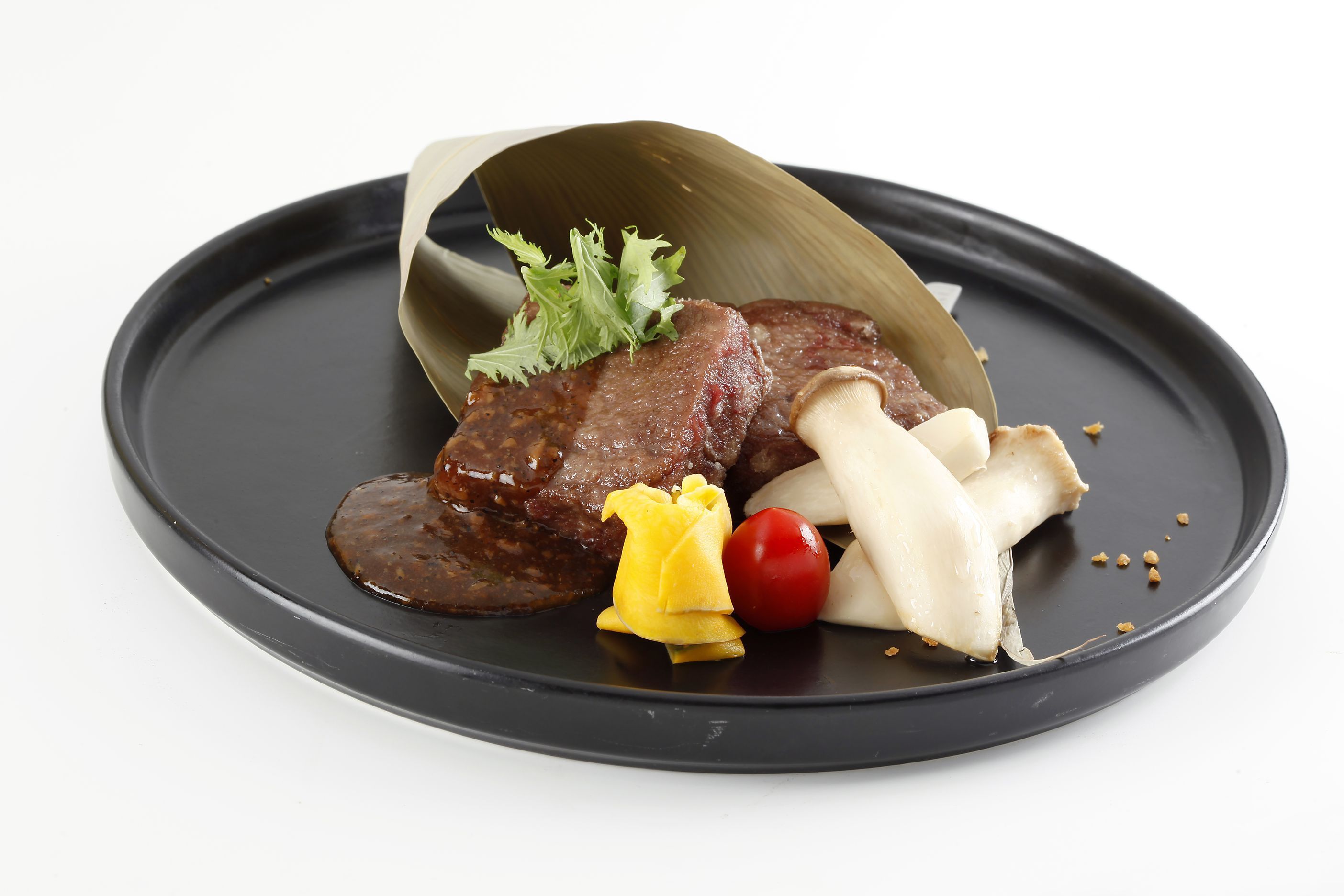 艺奇 - 桃园南华店