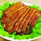 阳光阿里烤羊排(阳光烧烤东环路店)