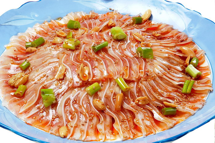 万寿宫(横岗店)