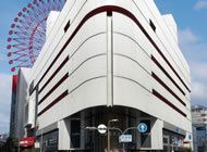 大阪购物攻略,大阪购物清单\/指南,旅游买什么便