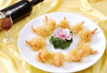 惠诚滋知(中大店)美食图片