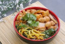 小芙湘·湘菜(港惠店)美食图片