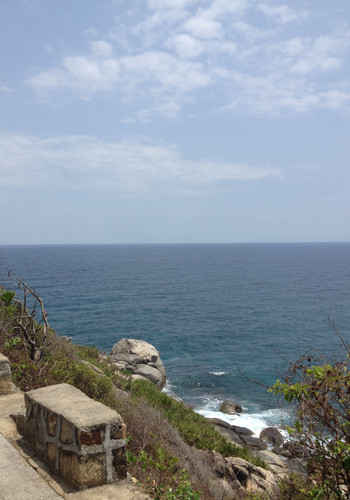 天涯海角有穷时,只有相思无尽处