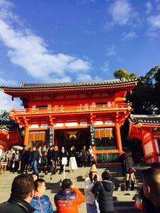 八坂神社-京都-_CFT01****6953775