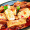重庆鸿源餐厅(波密店)