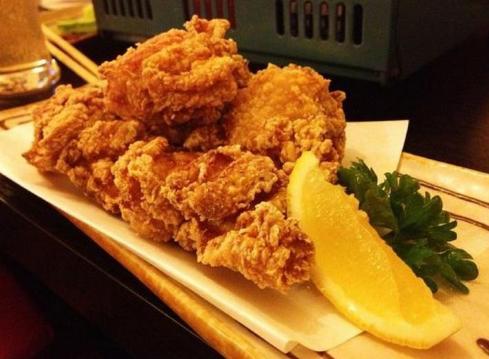 肯德基(固戍地铁站店)