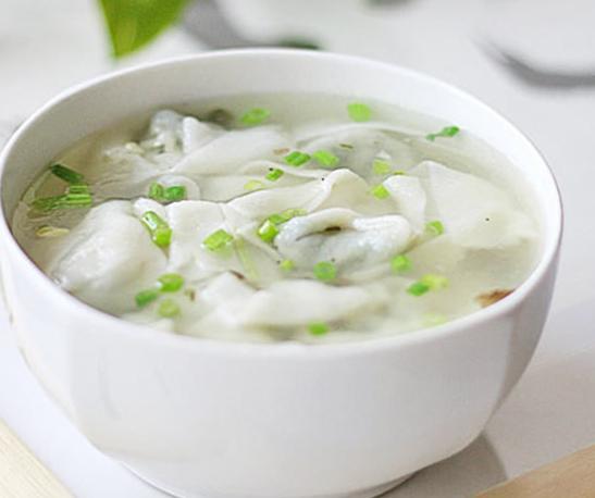 小宋面馆餐厅图片