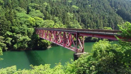 石錘山