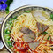陇兴楼·纯手工牛肉拉面(西安咸阳国际机场店)
