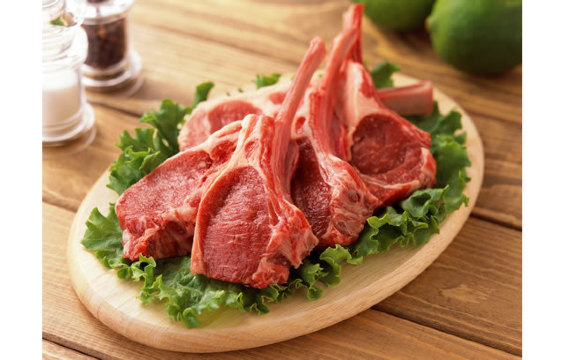 昊一肥牛火锅(五莲店)餐厅图片