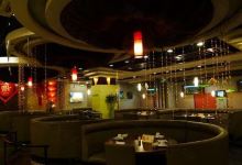 避风塘酒楼(鼎盛路店)美食图片