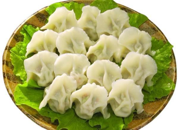 Wanghuafengroujiamo (huayuanjuncheng)