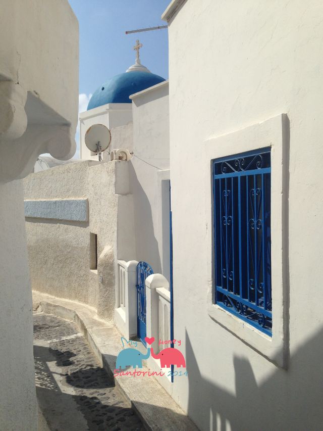 Pyrgos