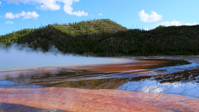 洛杉矶、旧金山、拉斯维加斯+7