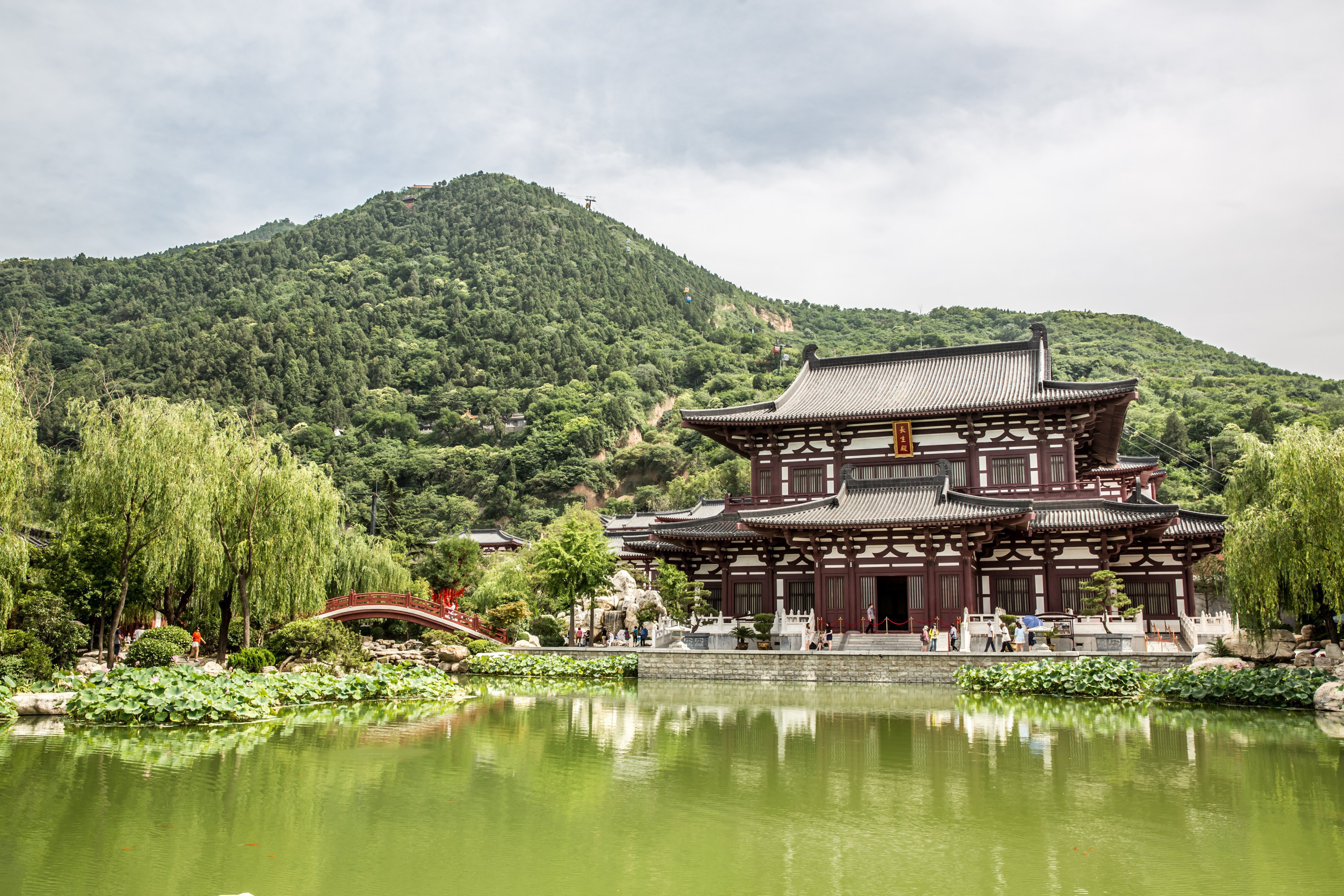 安康旅行社安心旅游保障服务推荐攻略指南