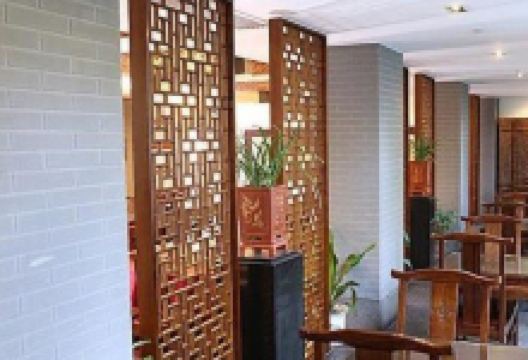 玉兰轩凉鸡米线(喜洲古镇店)美食图片